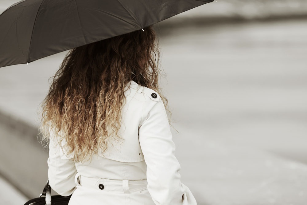 Top Things To Know When Hiring A Professional Escort Service